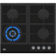 Варочная панель BEKO HILW 64235 S