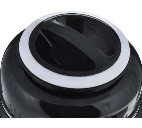 Термос БИОСТАЛЬ NG-1000-1 Stainless Steel