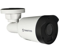 IP-камера Tantos TSi-Pe50FP