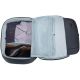 Дорожный рюкзак Thule Subterra 2 Convertible Carry On 40L 3205058 dark slate