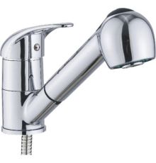 Смеситель Cronwil CD040-60
