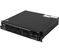 Источник бесперебойного питания Systeme Electric SRTSE1000RTXLI
