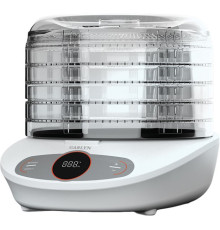Сушилка для овощей и фруктов Garlyn D-05