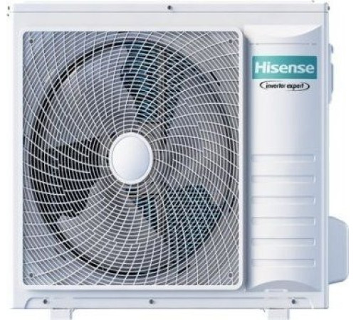 Кондиционер Hisense AVT-24UR4RB8/AUW-24U4RJ7