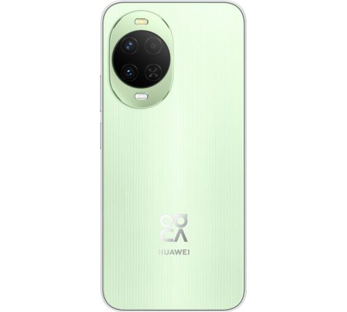 Телефон Huawei nova 15 PSN-LX9 Dual SIM 12GB/512GB мятный, международная версия