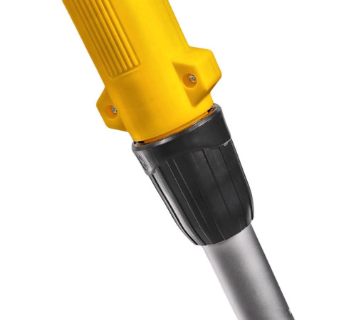 Триммер Champion ET351