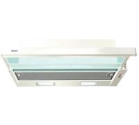 Кухонная вытяжка Bosch Serie 2 DFT63CA20Q