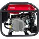 Бензиновый генератор Gigant Professional GPIGL-3000O