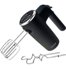 Миксер Willmark WHM-7003