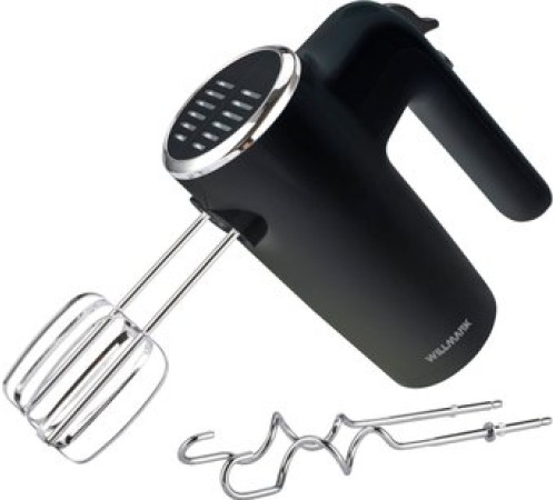 Миксер Willmark WHM-7003