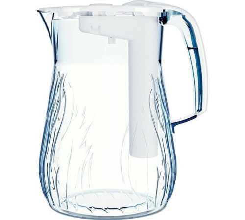 Система обратного осмоса АКВАФОР DWM-312S Pro