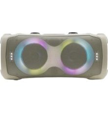 Беспроводная колонка Eltronic 30-85 Dance Box 900 бежевый
