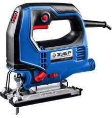 Электролобзик Зубр ЛП-500 К
