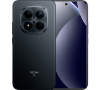 Телефон Xiaomi Redmi Note 15 Pro+ 5G 12GB/512GB международная версия черный