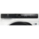 Стирально-сушильная машина Electrolux EW8W7607QE