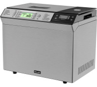 Хлебопечка Rondell RDE-1641