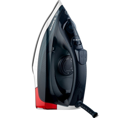Утюг Brayer BR4018