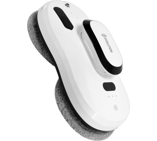 Робот для мытья окон Evolution WClean FL5630SS