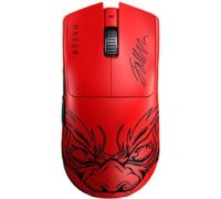 Игровая мышь Razer Viper V3 Pro Faker Edition