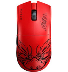 Игровая мышь Razer Viper V3 Pro Faker Edition