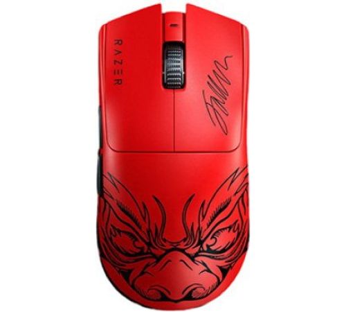 Игровая мышь Razer Viper V3 Pro Faker Edition