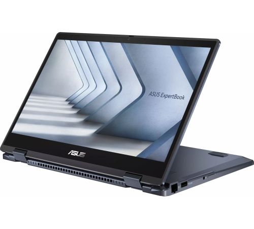 Ноутбук 2-в-1 ASUS ExpertBook B3 Flip B3402FVA-I516512B7D