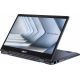 Ноутбук 2-в-1 ASUS ExpertBook B3 Flip B3402FVA-I516512B7D