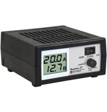 Зарядное устройство Вымпел 47 [2047]