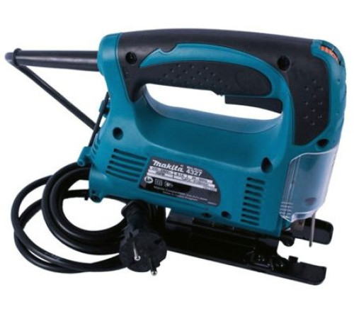 Электролобзик  Makita 4327
