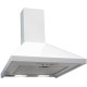 Кухонная вытяжка Elikor Вента 60П-430-П3Л белый