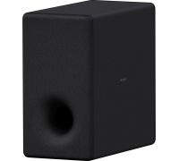 Саундбар Sony SA-SW3