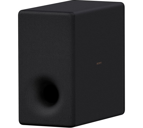 Саундбар Sony SA-SW3
