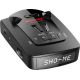 Радар-детектор Sho-Me G-475 S Vision GPS