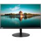 Монитор Lenovo ThinkVision T24i-10 61CEMAT2EU