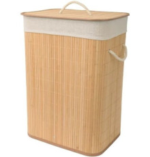 Корзина Oriental Way BL002NA-60H