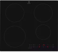 Варочная панель Electrolux EIT60433CT