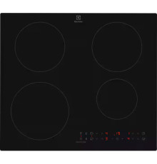 Варочная панель Electrolux EIT60433CT