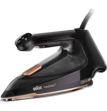 Утюг Braun FreeStyle 7 FI7276BK