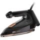 Утюг Braun FreeStyle 7 FI7276BK