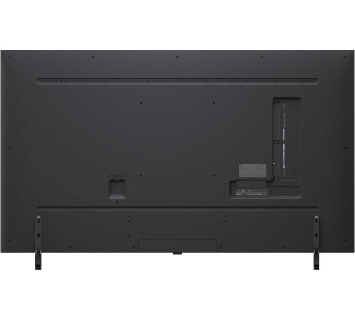 Телевизор LG Nanocell AI NANO90 65NANO90A6B