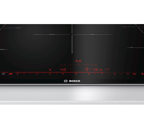 Варочная панель Bosch Serie 8 PIV975DC1E