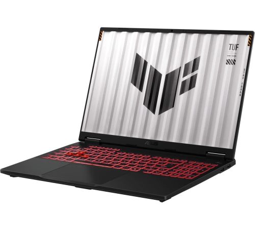 Игровой ноутбук ASUS TUF Gaming A16 2025 FA608UP-RV036