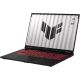 Игровой ноутбук ASUS TUF Gaming A16 2025 FA608UP-RV036