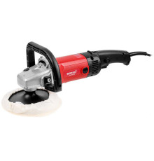 Полировальная машина Wortex LX PM 1812 SE 1318467