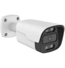 IP-камера Arsenal AR-I400 3.6 мм