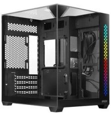 Корпус Ginzzu V340