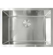 Кухонная мойка Stellar Premium ST6045U-S