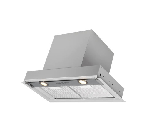 Кухонная вытяжка KUPPERSBERG Francesca 60