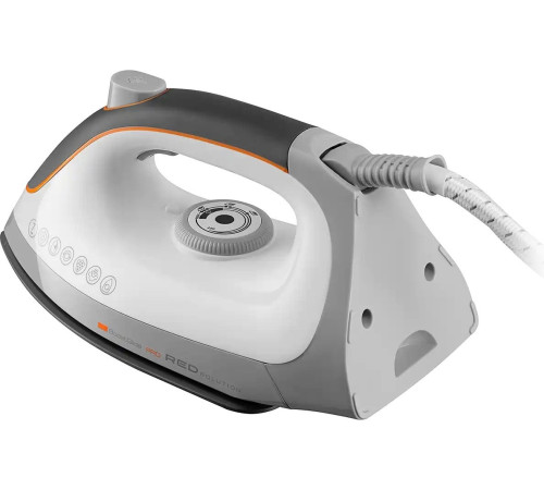 Утюг RED Solution RSS-5908