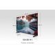 Телевизор Haier 50 LED H1